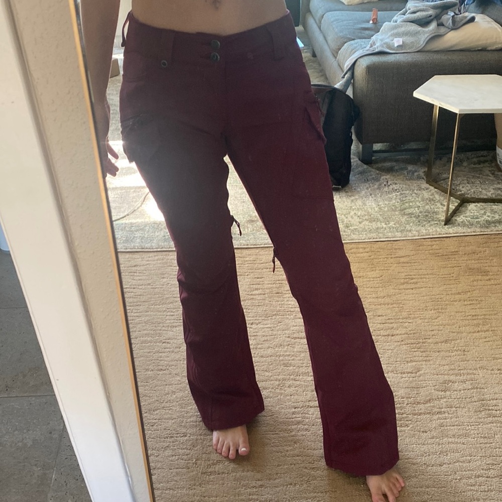 Burton Women’s Gloria Pant